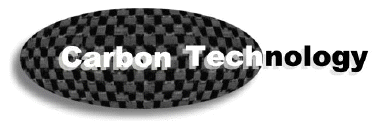 Carbon Fiber Technology. Look for future updates on how to utilize carbon fiber to cut weight and increase strength on R/C planes.