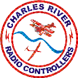 crrc_logo.gif (4254 bytes)